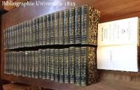 Bibliographie Universelle 1825.JPG